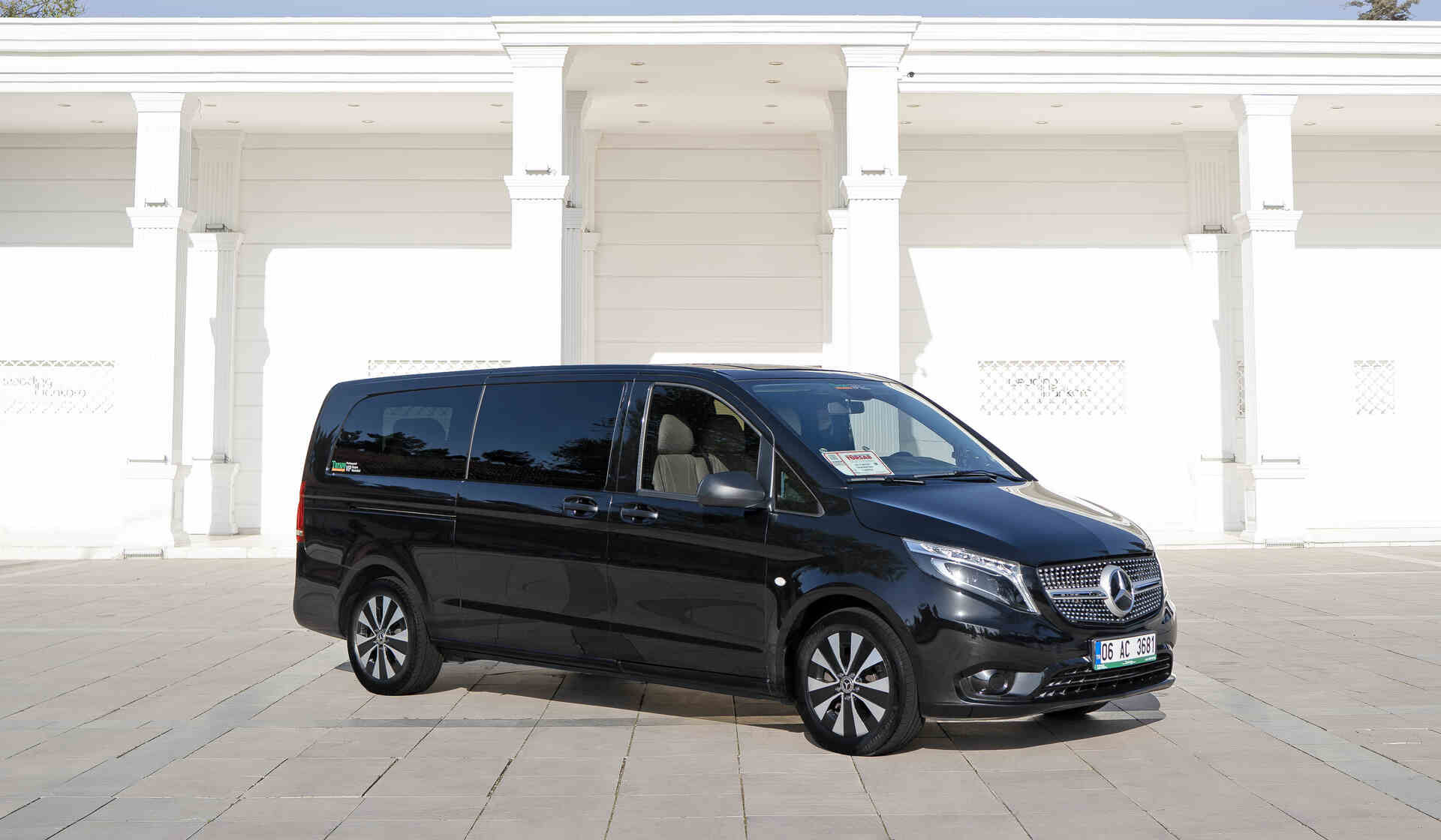 ultra vip vito