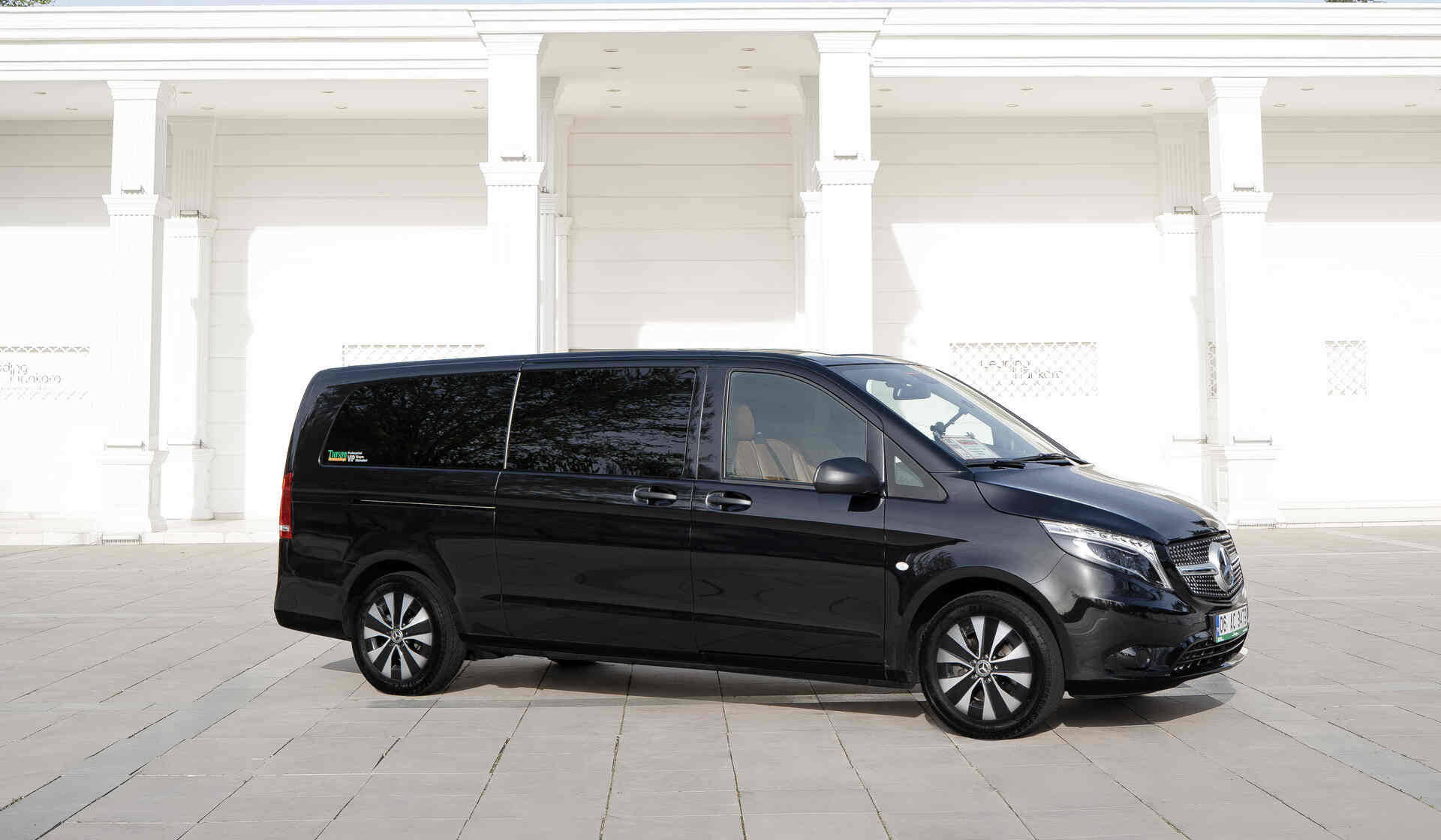 ultra vip vito 2