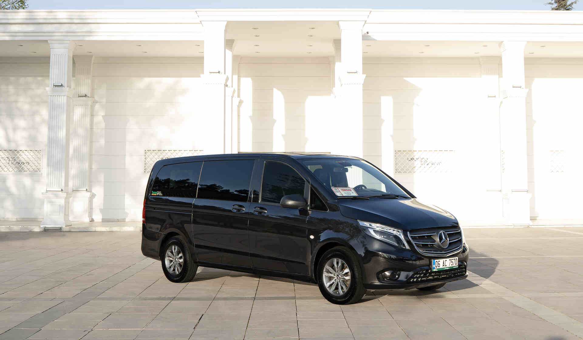 vip vito 1